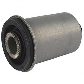 Soporte de Brazo Oscilante para Suspensión delantera Suzuki Liana - Jakoparts J4208102
