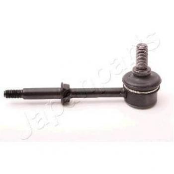 Barra estabilizadora JAPANPARTS SI-806, tipo de producto: Sway Bar, características: suspensión, alta calidad, diseño específico para vehículos, mejora la estabilidad y el manejo en curvas