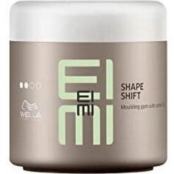 Wella EIMI Shape Shift 150ml