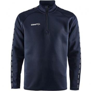 Craft Squad 2.0 Half-Zip Sweatshirt