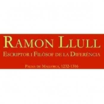 Ramon Llull: Escriptor i filsof de l'acci