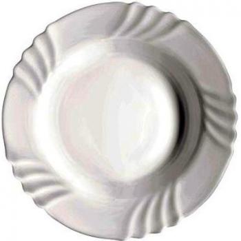 Bormioli Plato Hondo, 23,5 cm