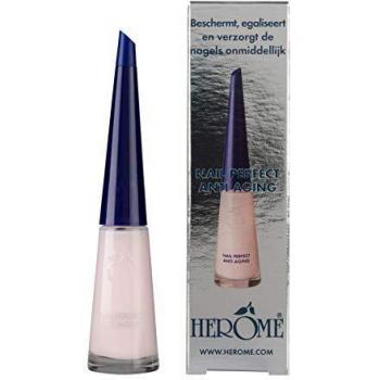 Herome Anti-Aging Nail Polish 10ml