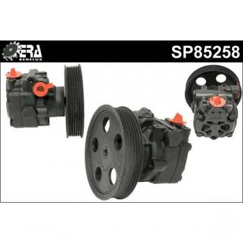 Bomba de dirección asistida remanufacturada ERA Benelux SP85258