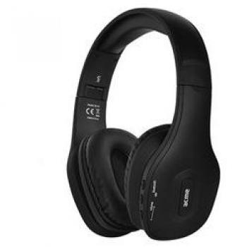 Acme bh40 Bluetooth Auricular