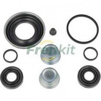 Kit de reparación de pinza de freno FRENKIT 248008