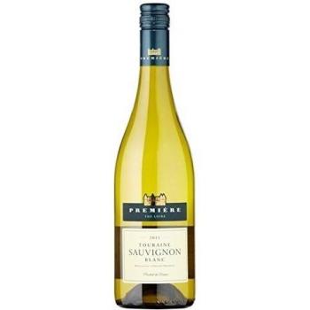 75cl Premiere Touraine Sauvignon