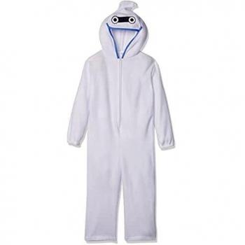 Rubies Costume Yo-Kai Watch Whisper Child'S Costume, One Color, Small