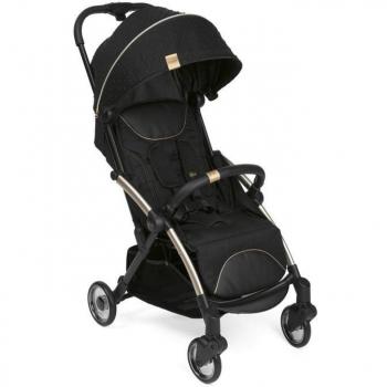 Silla de paseo Chicco Goody Plus