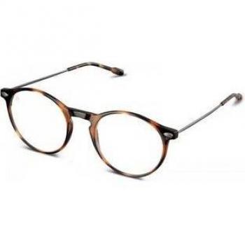 Nooz gafas de lectura - Cruz +1.00 Tortoise Navy