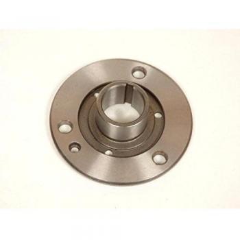 Calzo para la rueda libre de arranque para quad Aeon Cobra 28125-119-000 nuevo