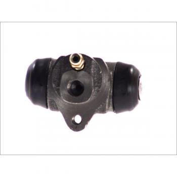 Cilindro de freno de rueda ABE C5F017ABE - Cilindro de freno, marca ABE, modelo C5F017ABE