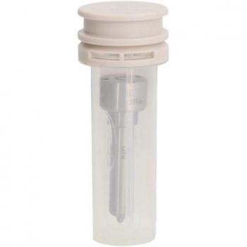 Portainyector y inyector DELPHI L077PBD, compatible con motores diésel, tecnología de inyección directa, alta precisión en el suministro de combustible, diseño robusto para mayor durabilidad, fácil instalación y mantenimiento