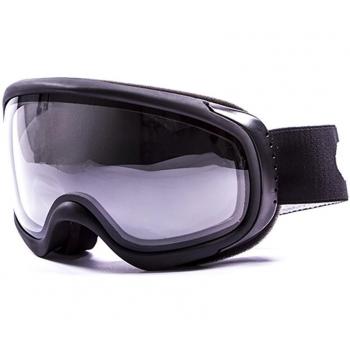 Ocean Sunglasses MC Kinley - Gafas de esquí - Montura : Negro - Lentes : Fotocromáticas