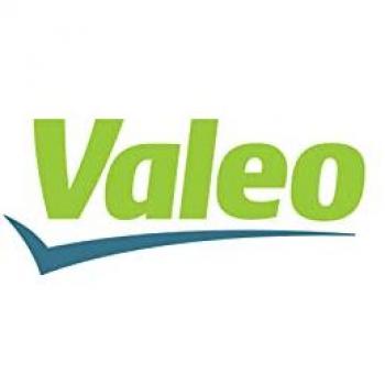 Disco de embrague VALEO 803877