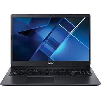 EX215-53G I7-1065G7 8/512 2GW10H