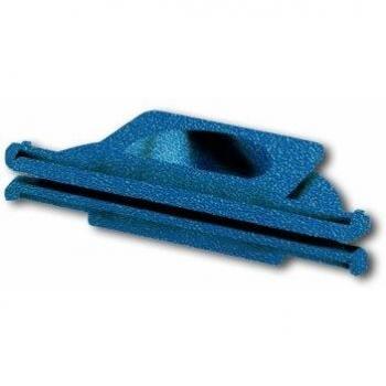 Busch-Jaeger 2138 W-53 Cable Grommet