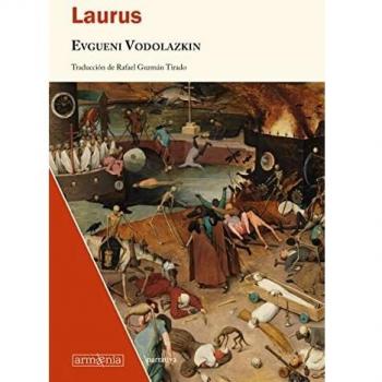 Laurus: 32