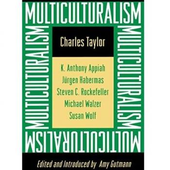 Multiculturalism: Expanded Paperback Edition: 15