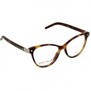 Marc Jacobs Montura MARC 20 05L 51