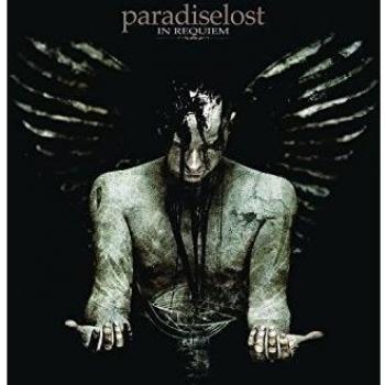 In Requiem [Vinilo]