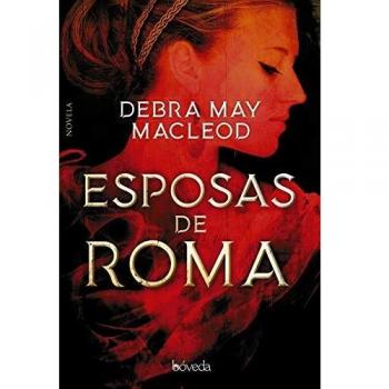 Esposas de Roma