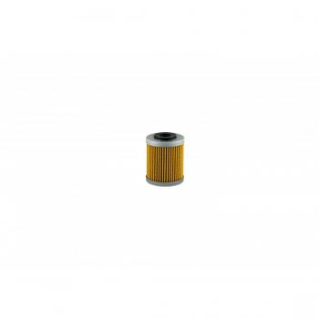 Filtro de aceite CHAMPION COF057/COF055, compatible con múltiples modelos de vehículos, diseñado para proporcionar una filtración eficiente del aceite del motor, fabricado con materiales de alta calidad que garantizan durabilidad y rendimiento óptimo