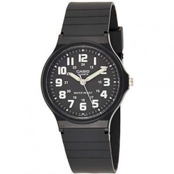Casio Smart Watch Armbanduhr MQ-71-1