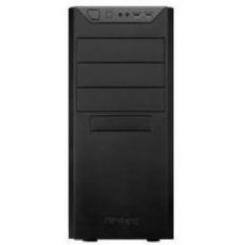 Antec VSK4500E-P-U3/U2 500W Negro - Caja de ordenador