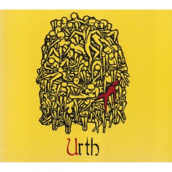 Urth