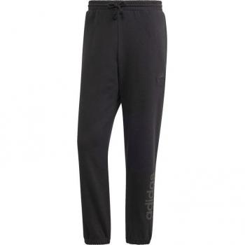 Pantalón Largo Adidas Casual All Szn G Pt