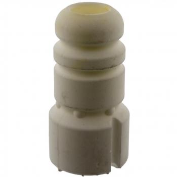 Parachoques y almohadilla de tope para suspensión FEBI BILSTEIN 37210