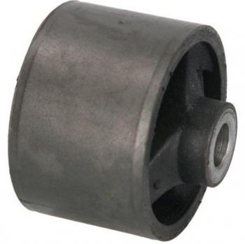 Soporte de La Caja Cambios posterior REINHOCH RH11 4011 para VOLVO S80 I y V70 2, Cojinete para caja de cambios manual REINHOCH RH11-4011, Suspensión para