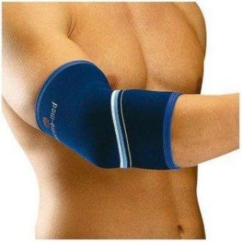 Codera Neopreno Orliman Talla 4 Azul 4300 29-32 cm