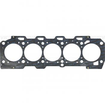 Junta de culata REINZ 61-37315-10, junta para culata de alta calidad, fabricada por Reinz, diseñada para un ajuste preciso y duradero, resistente a altas temperaturas y presiones, compatible con una