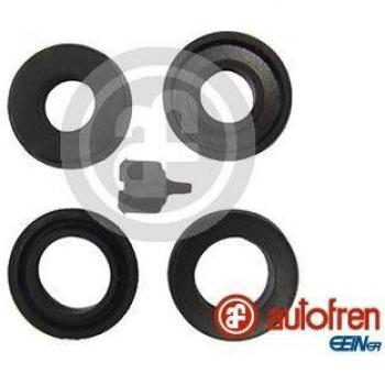 Kit de reparación de freno, cilindro principal y caliper Autofren Seinsa D1441