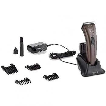 Moser, Kit para el corte de pelo - 1000 gr.