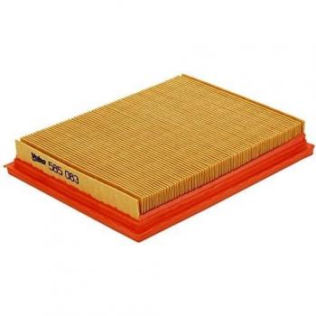 Valeo 585083 Filtro de aire