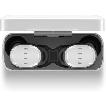 Auriculares Fiil T1XS T1 Pro TWS Inalámbricos Bluetooth IPX5 Deportivos con Doble Micrófono y Cancelación de Ruido HIFI