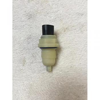 Dorman Sensor de velocidad Salida 4800879  Sebring 1995 – 2009/Avenger 1895 – 2009
