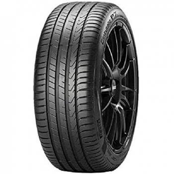 Pirelli Cinturato P7 (P7C2) 245/40 R18 97Y XL MOE Run Flat