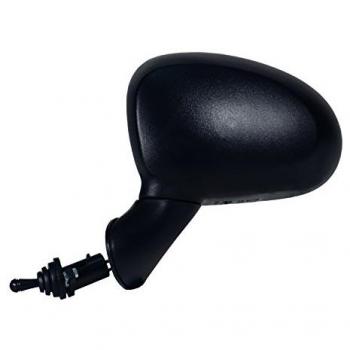 Alkar 6165609 Espejos Exteriores para Automóviles