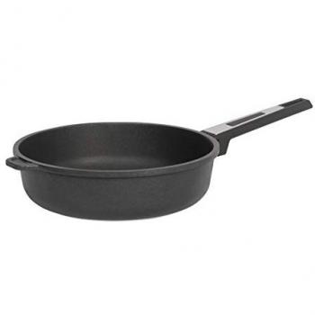 Sartén de inducción SKK 26 cm, altura 7,5 cm, 1 unidad