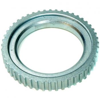 Anillo Sensor ABS EURODRIVELINE AR-CH-0017