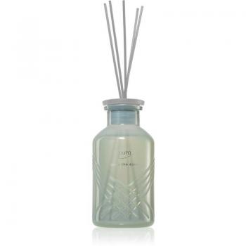 ipuro Exclusive Spiced Tea Aroma Diffuser 240 ml
