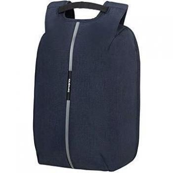 Mochila Samsonite Laptop Backpack