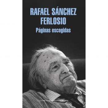 Páginas escogidas