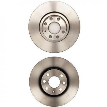 TRW Automotive AfterMarket DF4165 TRW
