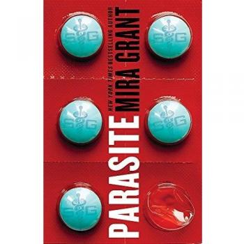 Parasite