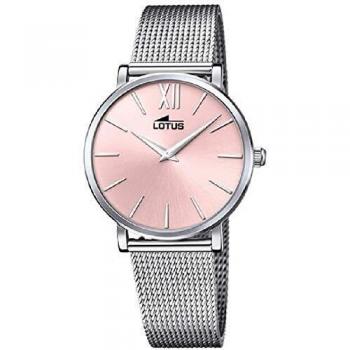 Lotus Reloj de Vestir 18731/2